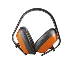 Бензинова мотокоса Konner & Sohnen KS BC17G-2T - мініатюра 6