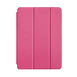 Чехол Original Smart Case для Apple iPad Pro 11 (2018) Rose Red (ARM53999) - мініатюра 2