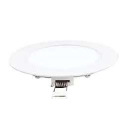 Світильник точковий Євросвітло LED-R-120-6 4200К - мініатюра 2
