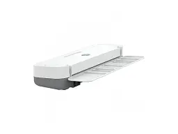 Ламінатор HP OneLam 400 A4 (3161) - мініатюра 3
