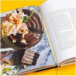 Tartine: Revised Edition: A Classic Revisited: 68 All-New Recipes + 55 Updated Favorites - мініатюра 4