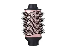 Фен-щітка Zelmer ZHL1250 Pro Essence 4 в 1 - мініатюра 3