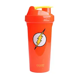 Шейкер Lite DC 800 мл Smart Shake fit0012687 - мініатюра 1