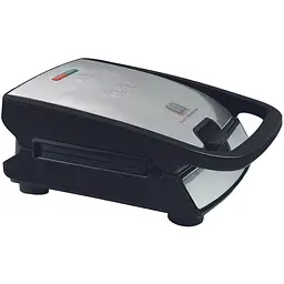 Бутербродниця Tefal Snack Collection (SW857D12) - мініатюра 2