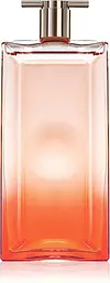 Парфумована вода Lancome Idole Now 50 мл
