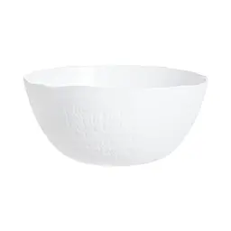 Сервіз Luminarc Ammonite White, 19 предметів - мініатюра 2