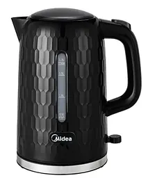 Чайник Midea MK-17D19A2B