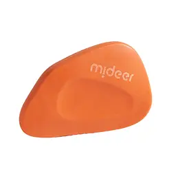 Набір ластиків Mideer 3 шт. (MD1689) - мініатюра 6