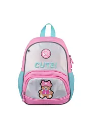 Рюкзак дитячий YES Cute! K-34 (550025) - мініатюра 2