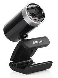 Веб-камера A4Tech PK-910P [67717] - мініатюра 3