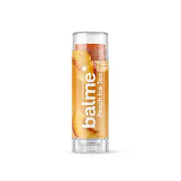 Бальзам для губ Balme Peach Ice Tea 5 г (290204) - мініатюра 2