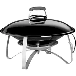Очаг Weber (2750)