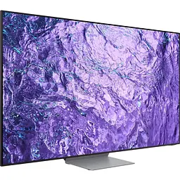 Телевізор Samsung Neo QN700C 65'' QLED 8K [QE65QN700CUXUA] [124996] - мініатюра 2