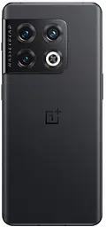 Смартфон OnePlus 10 Pro 12/256GB Green (Global)