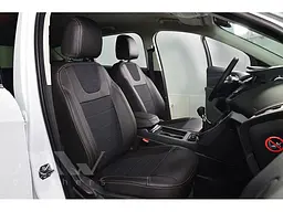 Авточохли модельні MW Brothers для Ford Kuga II c 2013 - мініатюра 6