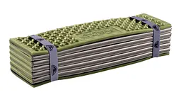 Килимок туристичний Robens Zig Zag Slumber (310073) - мініатюра 3