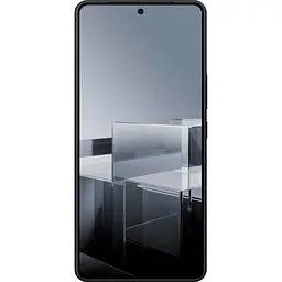 Смартфон Asus ZenFone 11 Ultra 12/256Gb Global EU Eternal Black [AI2401-12G256G-BK-ZF] [105558] - мініатюра 2