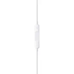 Навушники для iPhone with Type-C Connector (ARS72366) - мініатюра 6