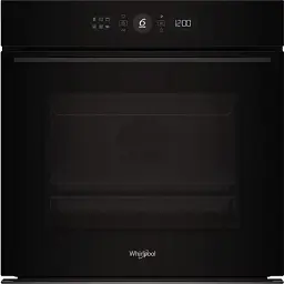 Духовка електрична Whirlpool WOI5S8CM1SBA