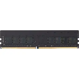 Модуль пам'яті INTELIGENTES DDR4 8GB 3200 MHz (IU4DHE1/8) - мініатюра 2