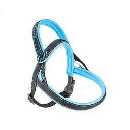 Шлеї для собак Ferplast Sport Dog P XS (FR78004525)