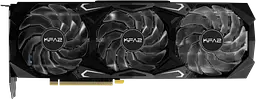 Відеокарта GeForce RTX 3090 24GB KFA2 SG 1-Click OC (39NSM5MD1GNK) Б/В