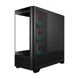 Корпус для ПК Gamdias ATLAS P2 CG (4711514501025) - мініатюра 3
