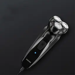 Електробритва Enchen BlackStone 3D-C Black - мініатюра 6