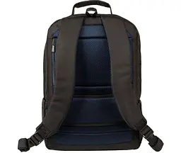 Рюкзак RivaCase 17" 8460 Black - мініатюра 4