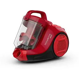 Порохотяг ROWENTA RO 2913EA - мініатюра 2