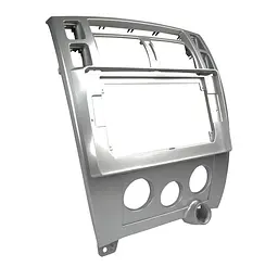 Перехідна рамка Hyundai Tucson Carav 22-1130 - мініатюра 2