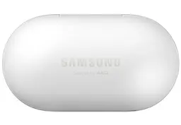 Навушники Samsung Galaxy Buds R170 (SM-R170NZWASEK) - мініатюра 8