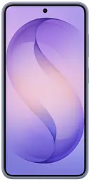 Чохол Samsung S26 Plus Silicone Magnet Case EF-ES947CVEGWW Blue Violet - мініатюра 4