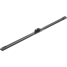 Щітка склоочисника Bosch 3 397 016 308 - мініатюра 4