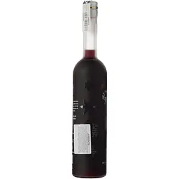 Горілка Laplandia Bilberry 40% 0.7 л (06429810402738) - мініатюра 4