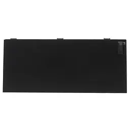 Акумулятор для ноутбука Dell N71FM (Precision M4600, M4700, M6600, M6700 series) 11.1V 5700 mAh 65Wh Black - мініатюра 3
