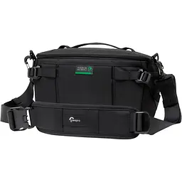 Сумка для фотоапарата Lowepro ProTactic Lite SLX 120 AW III (LP37493-PWW) [135696] - мініатюра 4