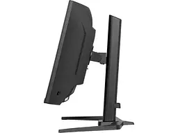 Монітор Iiyama GCB3484WQSU-B1 - мініатюра 4