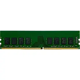 Модуль пам'яті ATRIA DDR4 16Gb 3200MHz UAT43200CL22K1/16 (UAT43200CL22K1/16) - мініатюра 2