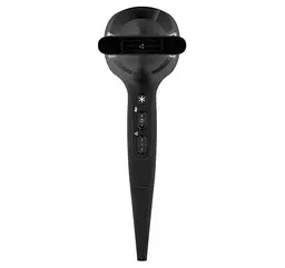 Фен Rowenta Studio Dry Glow CV5820 [61434] - мініатюра 5