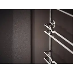 Духовка електрична Electrolux KODDP77H - мініатюра 4