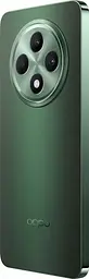 Смартфон Oppo Reno 12 FS 5G 12/512GB Black Green Global no charger - мініатюра 7