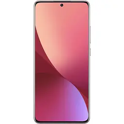 Смартфон Xiaomi 12 8/256Gb Purple (Global Version) - мініатюра 2
