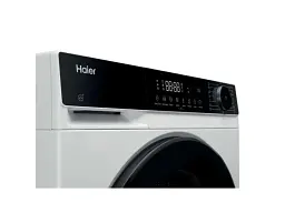 Пральна машина Haier HW100-BP14357U-S - мініатюра 4