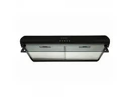 Витяжка Artel ART 0960 Punto Black