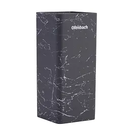 Підставка для ножів Ofenbach NB-100203