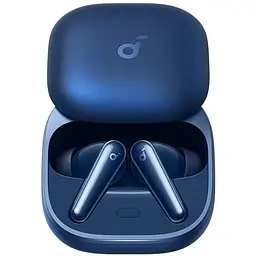 Навушники Anker Soundcore Liberty 5 A3957 blue