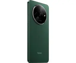 Телефон Xiaomi Redmi A3 4/128GB Forest Green (6941812766774) - мініатюра 4