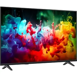 LED-телевізор LG 43QNED70B6C - мініатюра 4