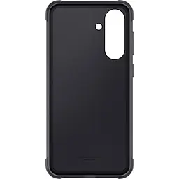 Чохол до мобільного телефона Samsung Galaxy A56 (A566), Rugged case (EF-RA566CBEGWW) - мініатюра 2